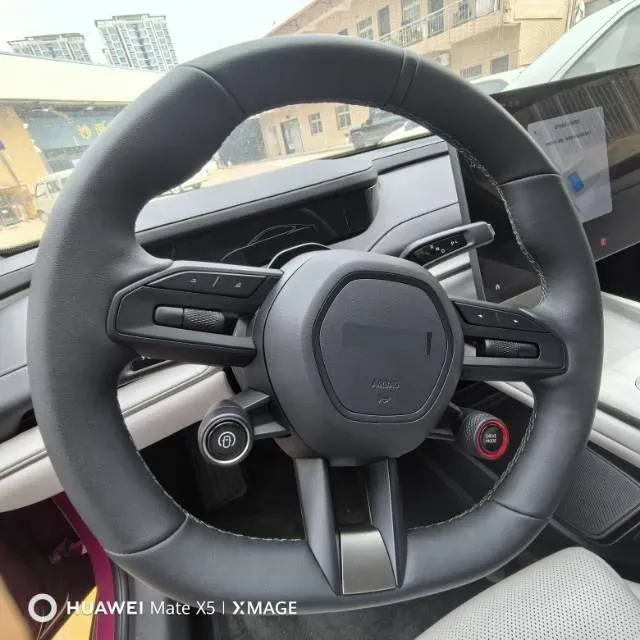 2024 MI SU7 BEV 73.6KWH,autocango,china used car exporter,china ev exporter,chinese used car exporter,chinese used ev exporter