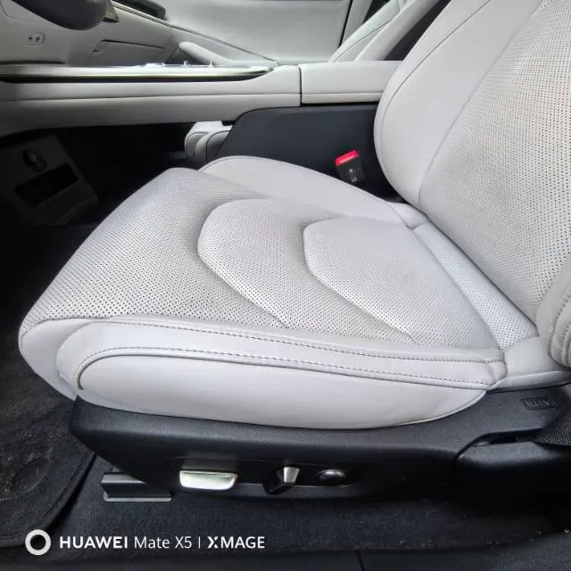 2024 MI SU7 BEV 73.6KWH,autocango,china used car exporter,china ev exporter,chinese used car exporter,chinese used ev exporter