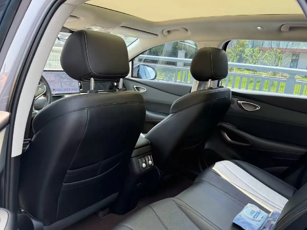 2025 BYD Sea Lion 05 EV BEV,autocango,china used car exporter,china ev exporter,chinese used car exporter,chinese used ev exporter