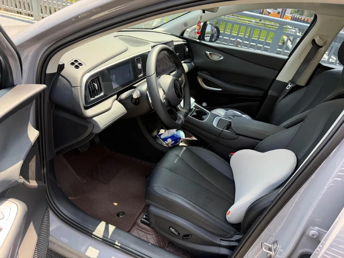 2025 BYD Sea Lion 05 EV BEV,autocango,china used car exporter,china ev exporter,chinese used car exporter,chinese used ev exporter