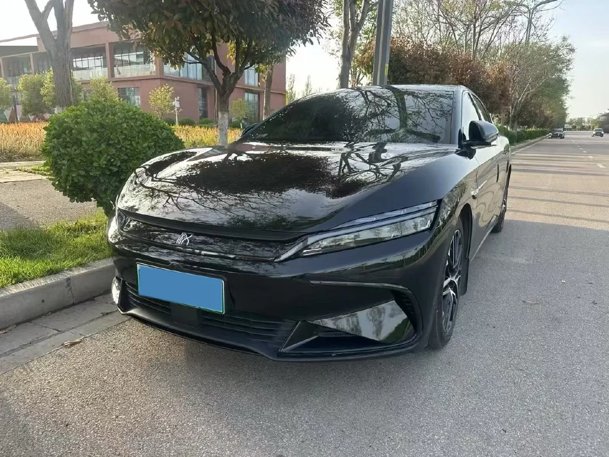 2025 BYD Han BEV 72KWH,autocango,china used car exporter,china ev exporter,chinese used car exporter,chinese used ev exporter