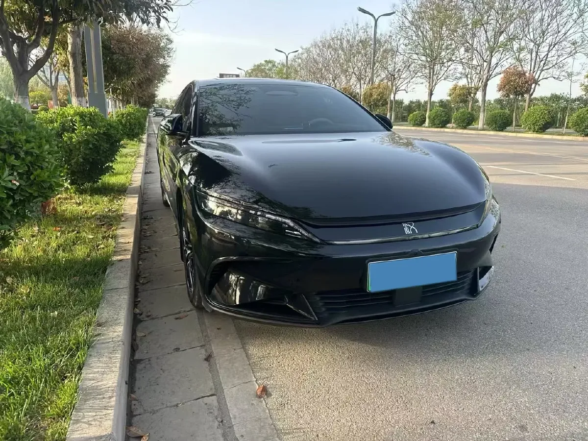 2025 BYD Han BEV 72KWH,autocango,china used car exporter,china ev exporter,chinese used car exporter,chinese used ev exporter