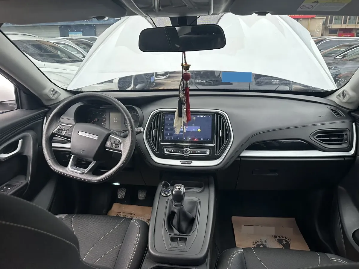 2021 SWM G05 2.0L 143HP L4 5MT,autocango,china used car exporter,china ev exporter,chinese used car exporter,chinese used ev exporter