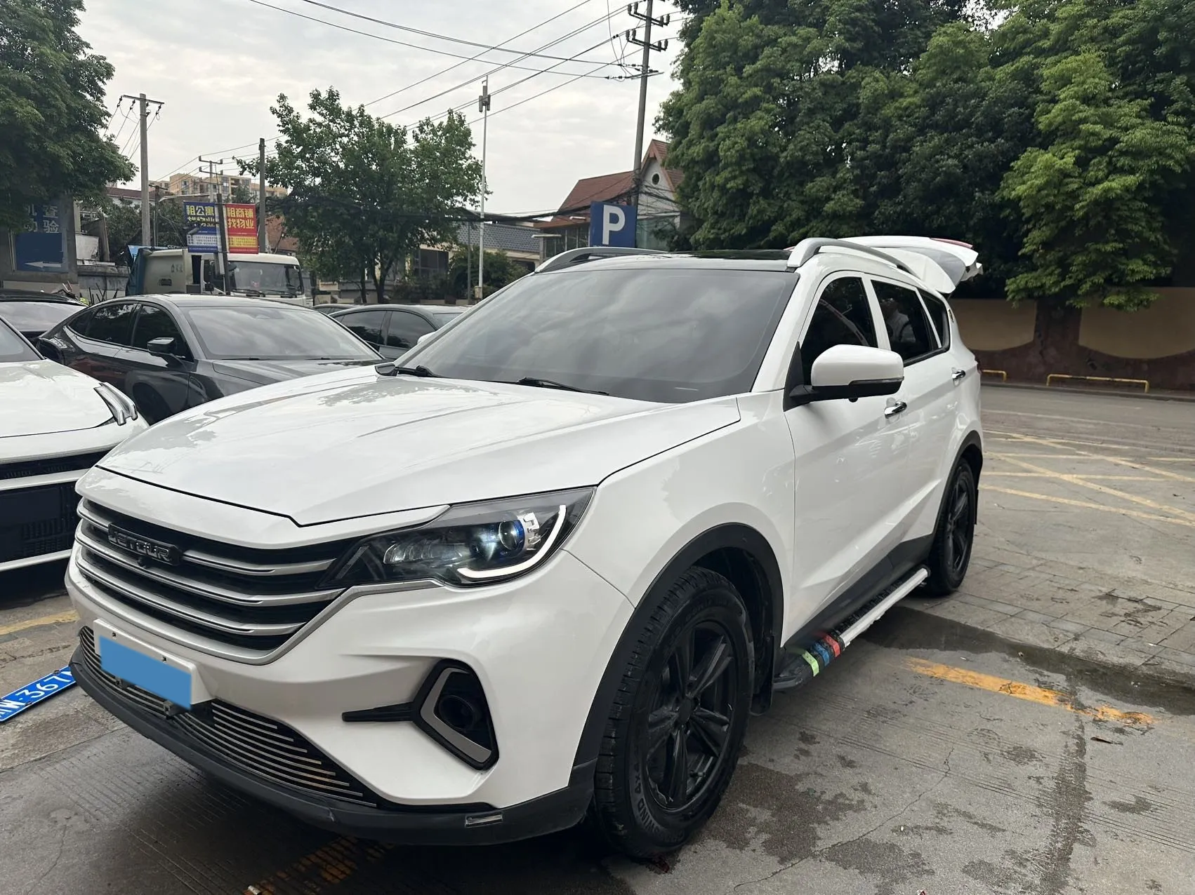 autocango,china used car exporter,china ev exporter,chinese used car exporter,chinese used ev exporter