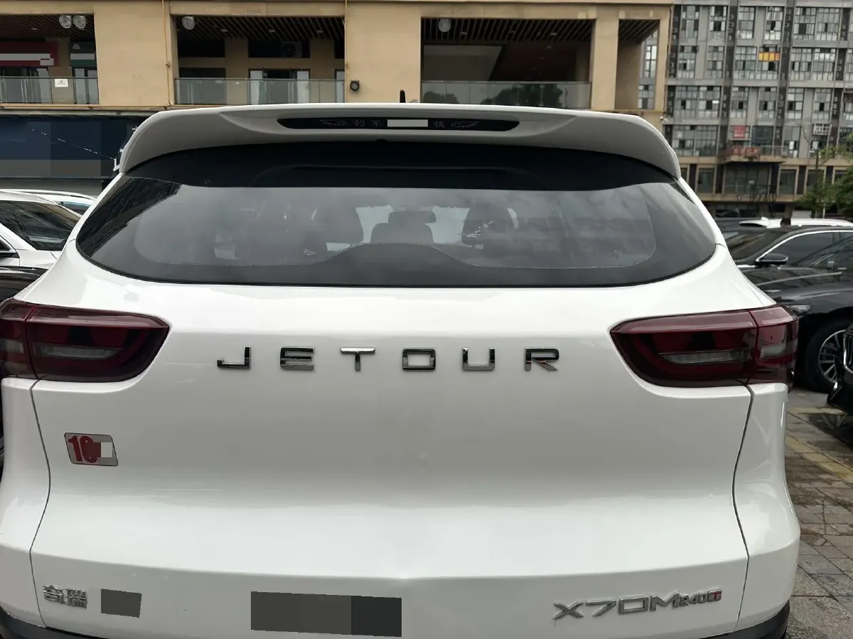 2021 SWM G05 2.0L 143HP L4 5MT,autocango,china used car exporter,china ev exporter,chinese used car exporter,chinese used ev exporter