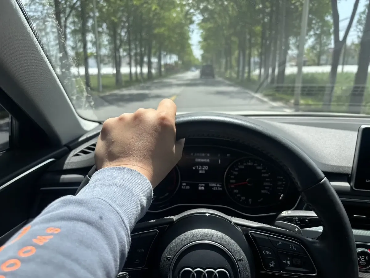 2022 Volkswagen ID.4 X BEV 83.4KWH,autocango,china used car exporter,china ev exporter,chinese used car exporter,chinese used ev exporter