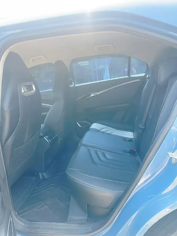 2022 MAXUS D60 1.5T 169HP L4 7DCT,autocango,china used car exporter,china ev exporter,chinese used car exporter,chinese used ev exporter