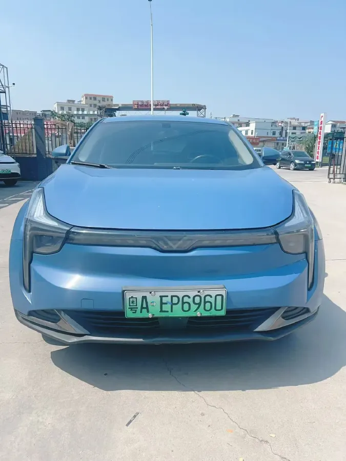 2022 MAXUS D60 1.5T 169HP L4 7DCT,autocango,china used car exporter,china ev exporter,chinese used car exporter,chinese used ev exporter