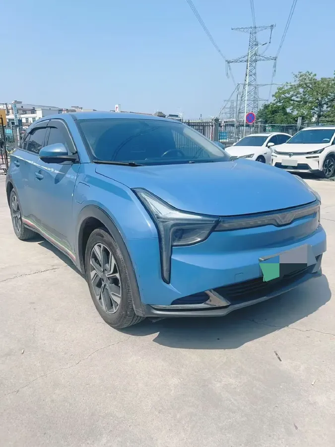 2022 MAXUS D60 1.5T 169HP L4 7DCT,autocango,china used car exporter,china ev exporter,chinese used car exporter,chinese used ev exporter