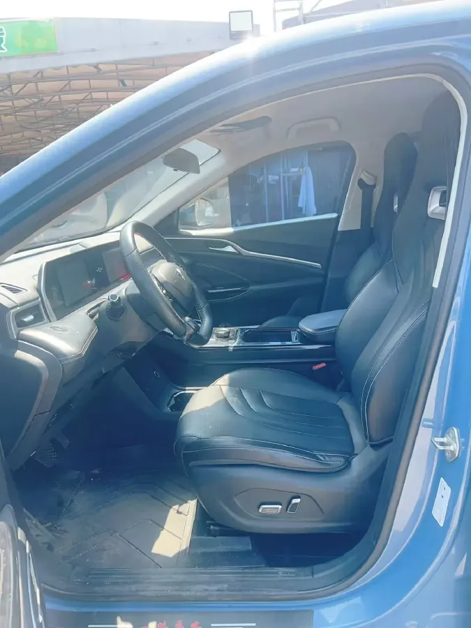 2022 MAXUS D60 1.5T 169HP L4 7DCT,autocango,china used car exporter,china ev exporter,chinese used car exporter,chinese used ev exporter