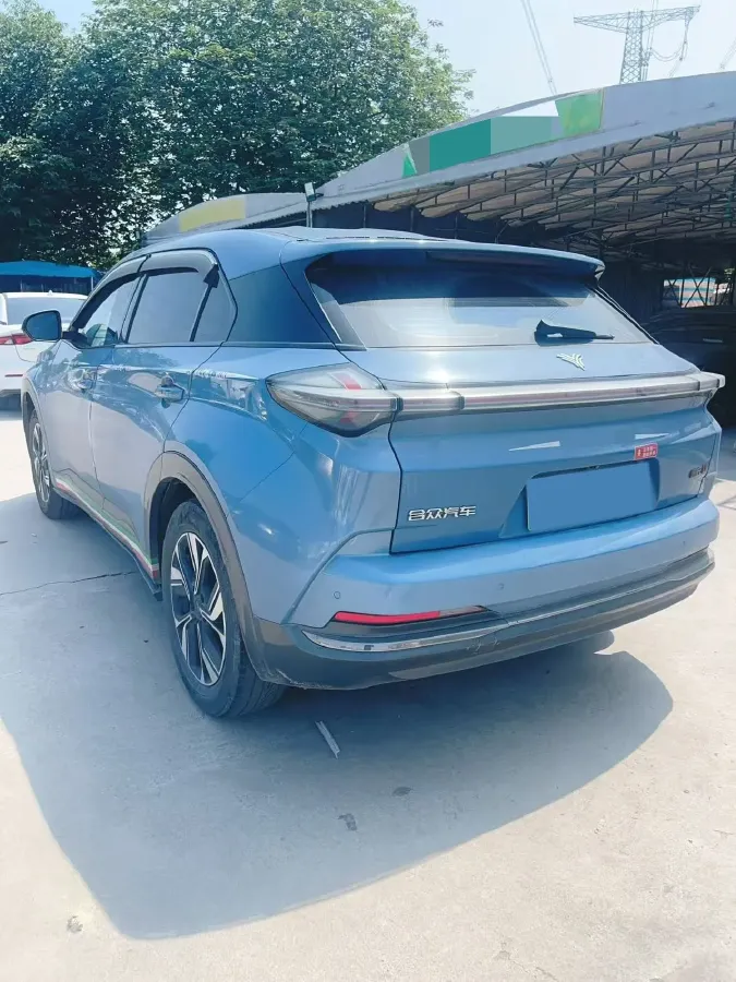 2022 MAXUS D60 1.5T 169HP L4 7DCT,autocango,china used car exporter,china ev exporter,chinese used car exporter,chinese used ev exporter