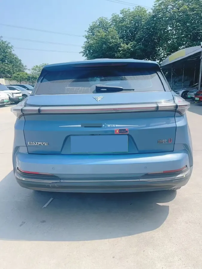 2022 MAXUS D60 1.5T 169HP L4 7DCT,autocango,china used car exporter,china ev exporter,chinese used car exporter,chinese used ev exporter