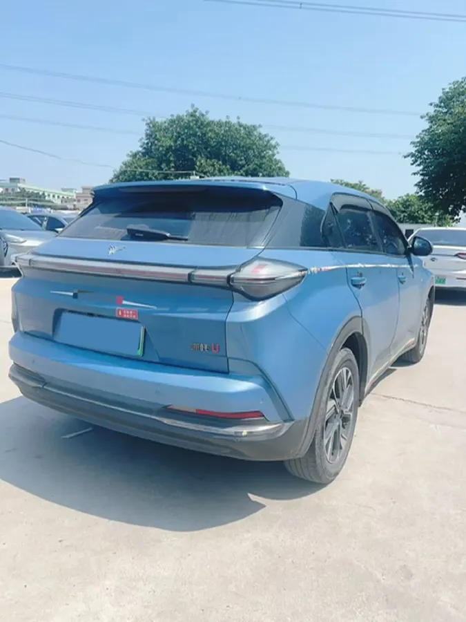 2022 MAXUS D60 1.5T 169HP L4 7DCT,autocango,china used car exporter,china ev exporter,chinese used car exporter,chinese used ev exporter