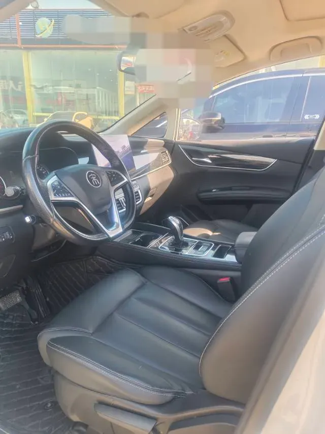 2019 BYD Song MAX 1.5T 160HP L4 6DCT,autocango,china used car exporter,china ev exporter,chinese used car exporter,chinese used ev exporter