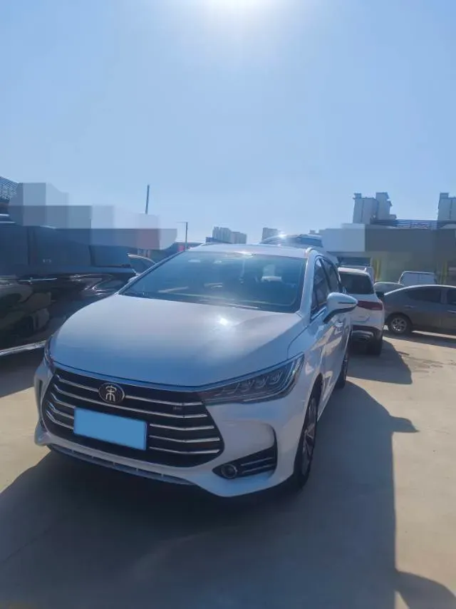 2019 BYD Song MAX 1.5T 160HP L4 6DCT,autocango,china used car exporter,china ev exporter,chinese used car exporter,chinese used ev exporter