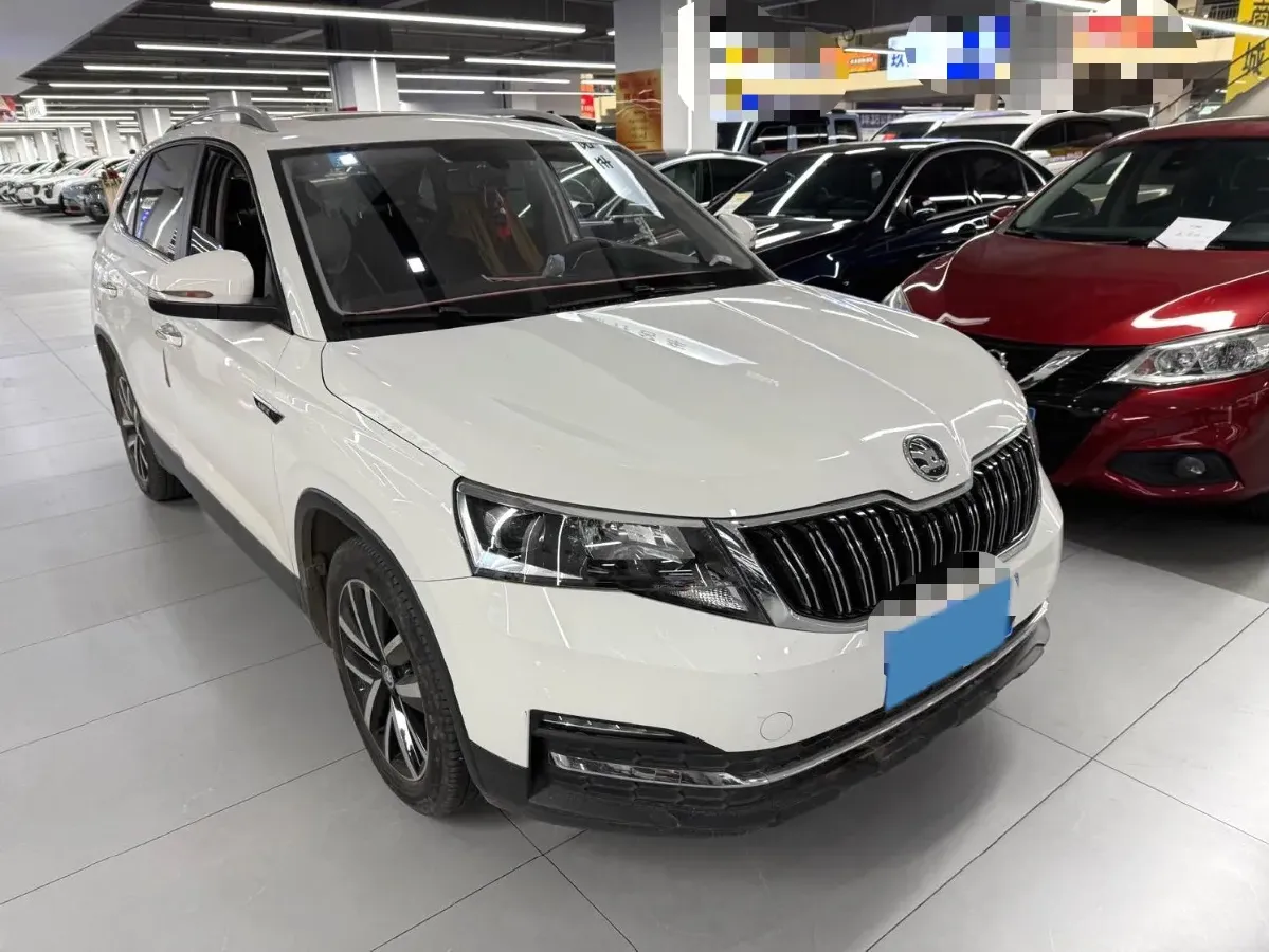 2018 Volkswagen Lavida 1.2T 116HP L4 7DCT,autocango,china used car exporter,china ev exporter,chinese used car exporter,chinese used ev exporter
