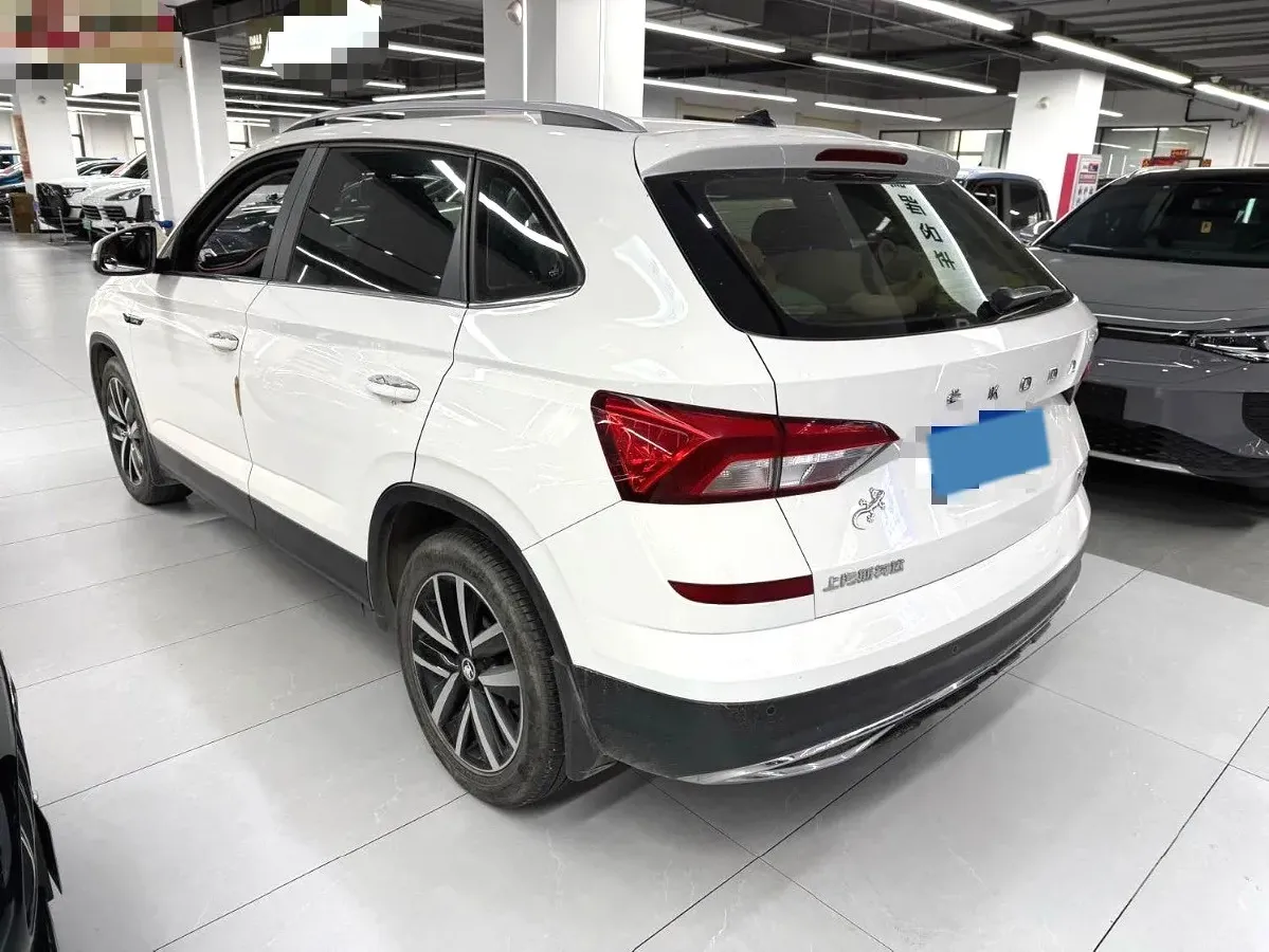 2018 Volkswagen Lavida 1.2T 116HP L4 7DCT,autocango,china used car exporter,china ev exporter,chinese used car exporter,chinese used ev exporter