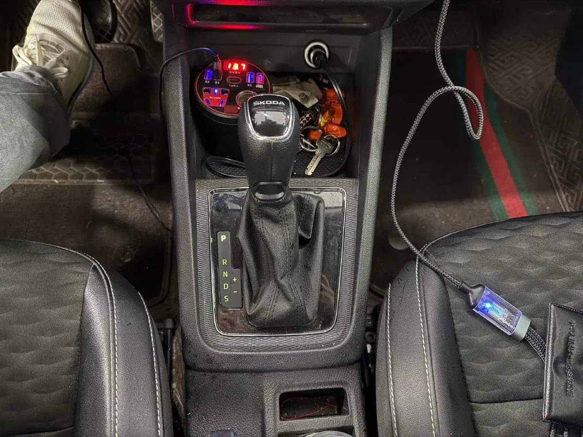 2018 Volkswagen Lavida 1.2T 116HP L4 7DCT,autocango,china used car exporter,china ev exporter,chinese used car exporter,chinese used ev exporter