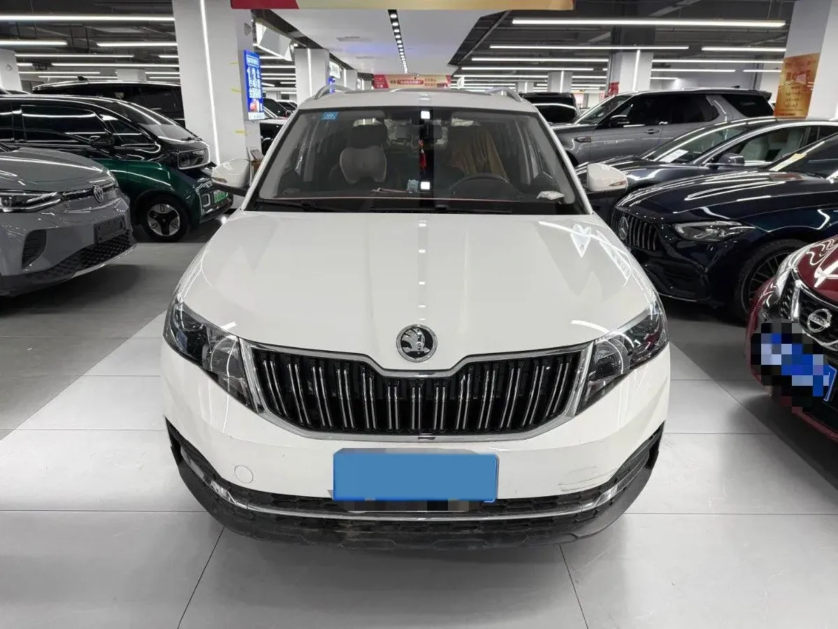 2018 Volkswagen Lavida 1.2T 116HP L4 7DCT,autocango,china used car exporter,china ev exporter,chinese used car exporter,chinese used ev exporter