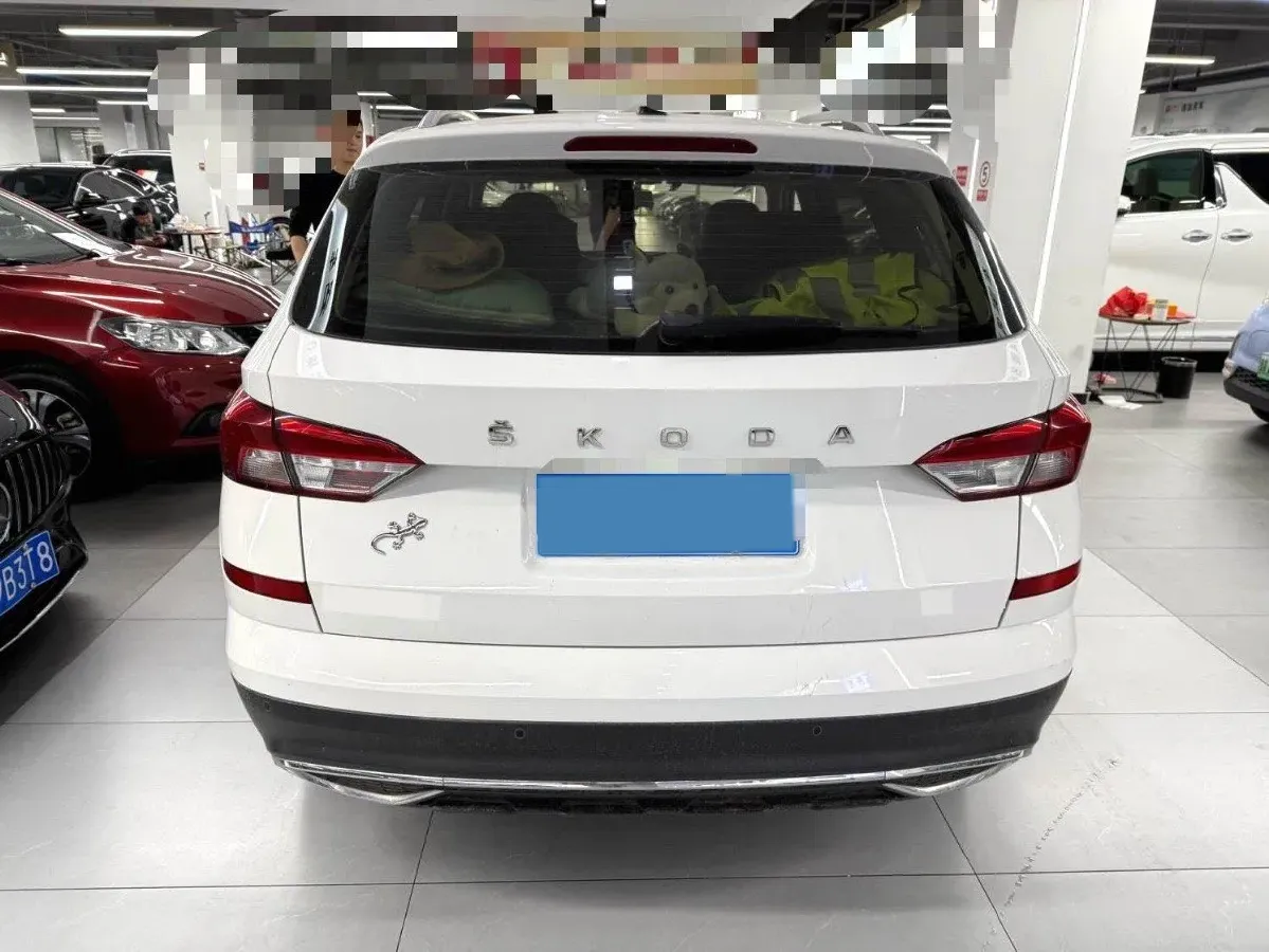 2018 Volkswagen Lavida 1.2T 116HP L4 7DCT,autocango,china used car exporter,china ev exporter,chinese used car exporter,chinese used ev exporter