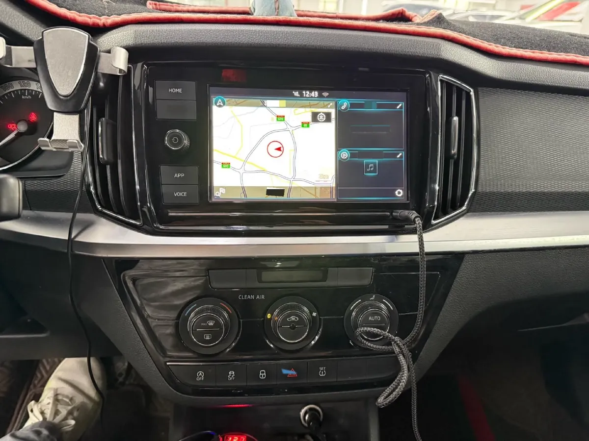 2018 Volkswagen Lavida 1.2T 116HP L4 7DCT,autocango,china used car exporter,china ev exporter,chinese used car exporter,chinese used ev exporter