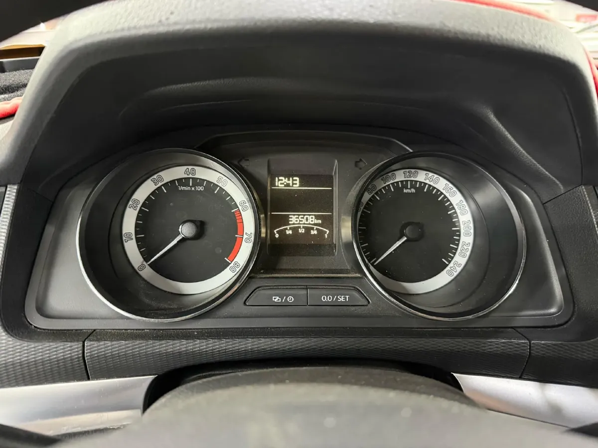 2018 Volkswagen Lavida 1.2T 116HP L4 7DCT,autocango,china used car exporter,china ev exporter,chinese used car exporter,chinese used ev exporter