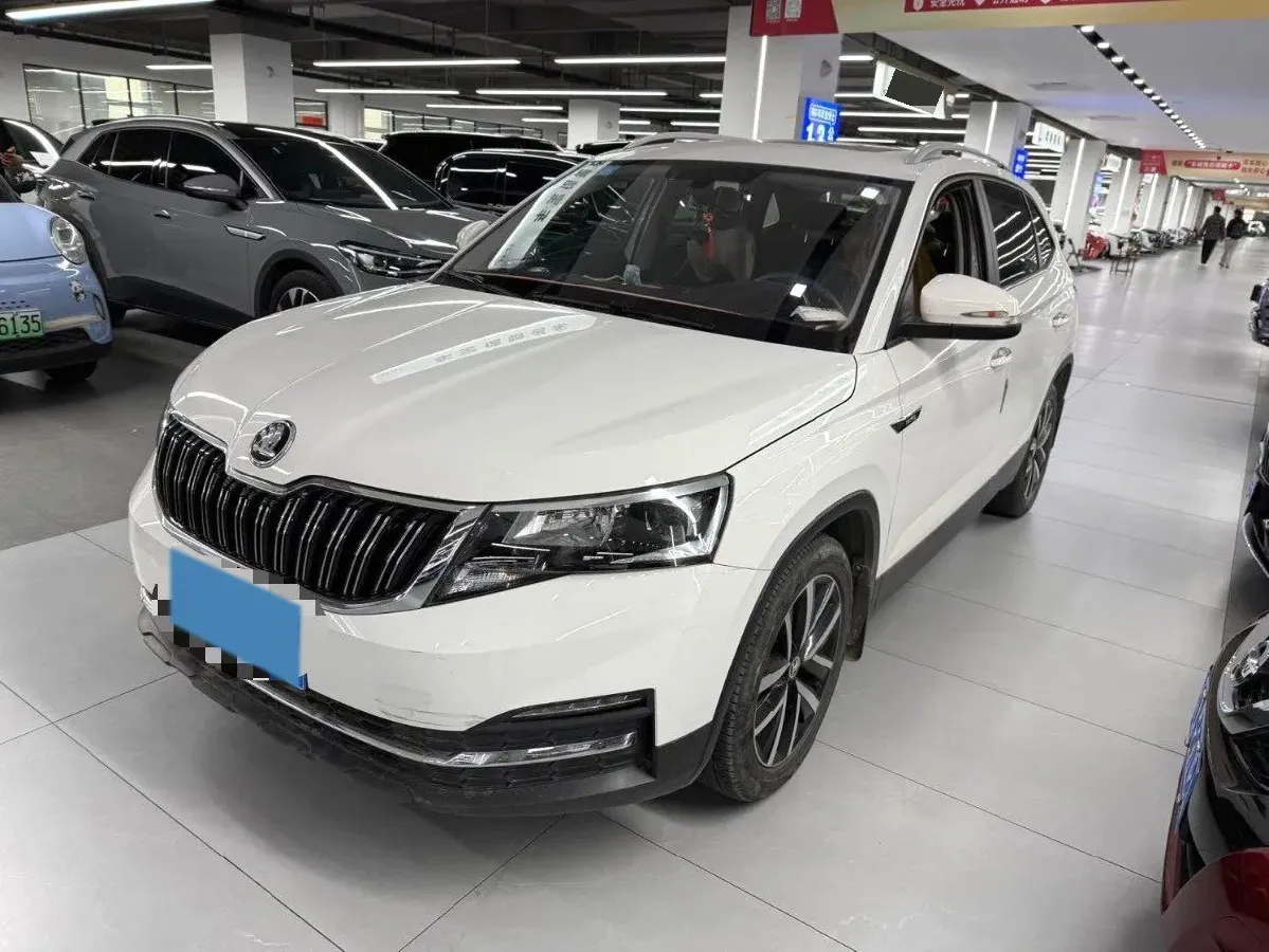 2018 Volkswagen Lavida 1.2T 116HP L4 7DCT,autocango,china used car exporter,china ev exporter,chinese used car exporter,chinese used ev exporter
