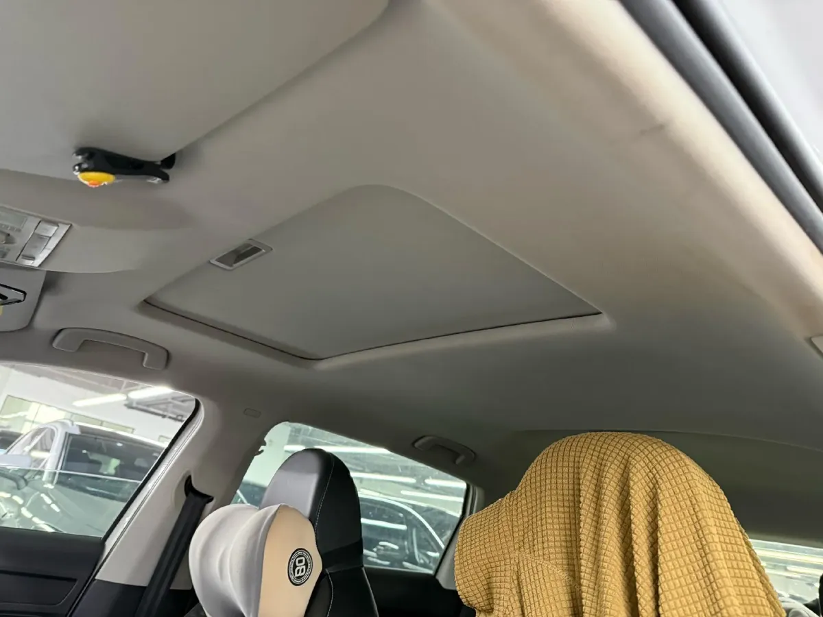 2018 Volkswagen Lavida 1.2T 116HP L4 7DCT,autocango,china used car exporter,china ev exporter,chinese used car exporter,chinese used ev exporter