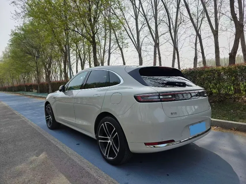 2025 AITO AITO M5 1.5T 152HP L4 REEV 42KWH,autocango,china used car exporter,china ev exporter,chinese used car exporter,chinese used ev exporter