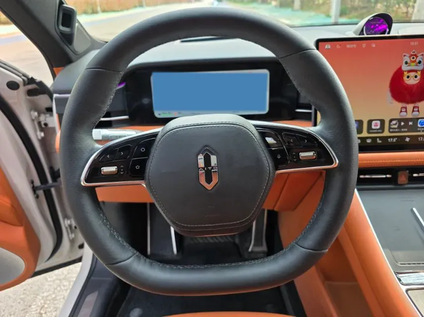 2025 AITO AITO M5 1.5T 152HP L4 REEV 42KWH,autocango,china used car exporter,china ev exporter,chinese used car exporter,chinese used ev exporter