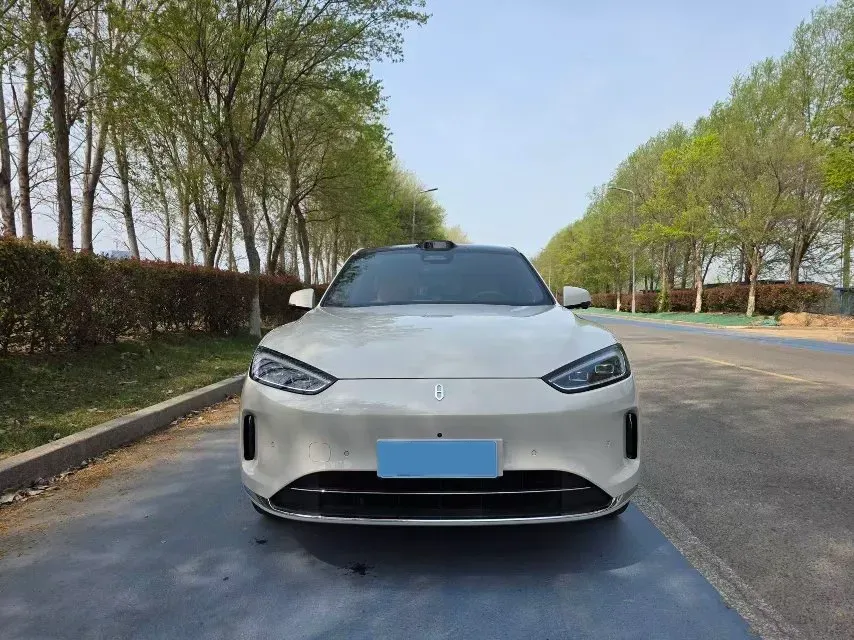 2025 AITO AITO M5 1.5T 152HP L4 REEV 42KWH,autocango,china used car exporter,china ev exporter,chinese used car exporter,chinese used ev exporter