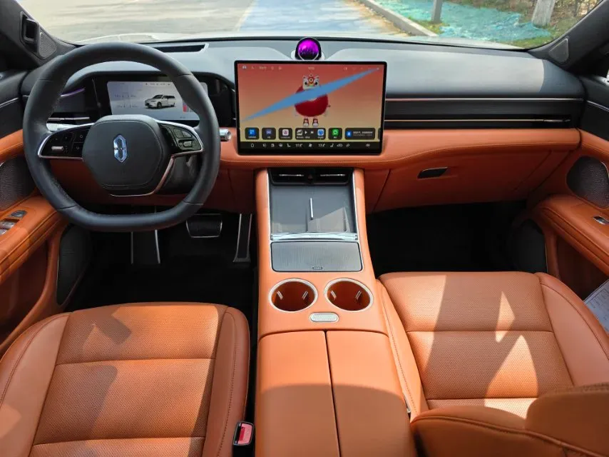 2025 AITO AITO M5 1.5T 152HP L4 REEV 42KWH,autocango,china used car exporter,china ev exporter,chinese used car exporter,chinese used ev exporter