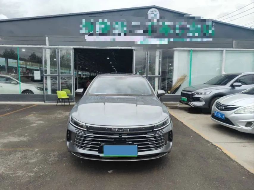 2022 Foton Grand General G7 2.0T 163HP L4 8AT,autocango,china used car exporter,china ev exporter,chinese used car exporter,chinese used ev exporter