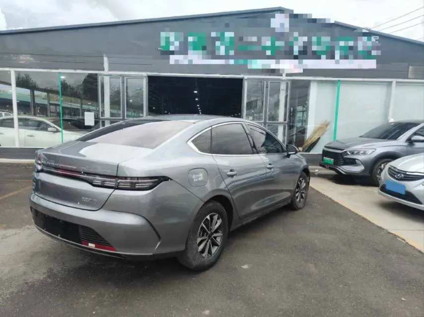 2022 Foton Grand General G7 2.0T 163HP L4 8AT,autocango,china used car exporter,china ev exporter,chinese used car exporter,chinese used ev exporter