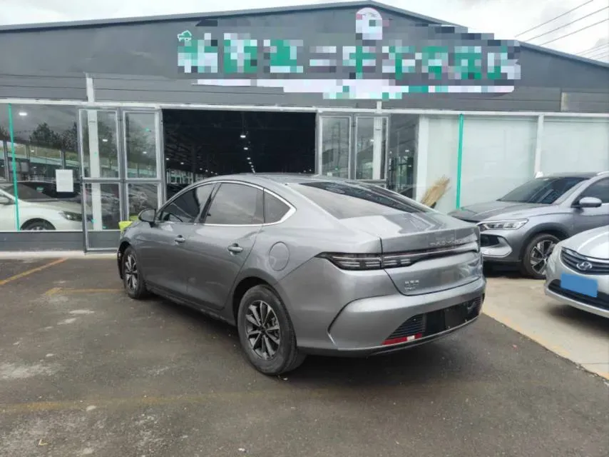 2022 Foton Grand General G7 2.0T 163HP L4 8AT,autocango,china used car exporter,china ev exporter,chinese used car exporter,chinese used ev exporter