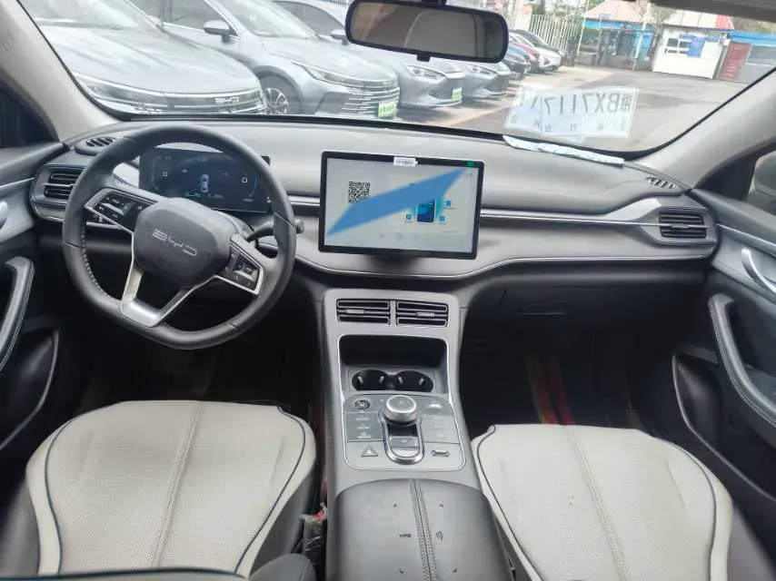 2022 Foton Grand General G7 2.0T 163HP L4 8AT,autocango,china used car exporter,china ev exporter,chinese used car exporter,chinese used ev exporter