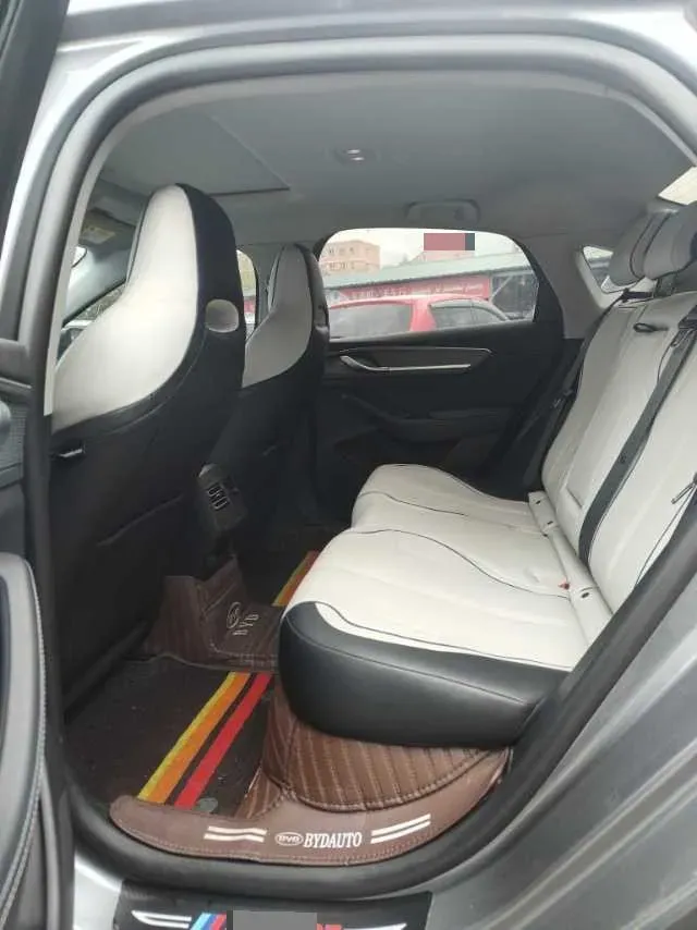 2022 Foton Grand General G7 2.0T 163HP L4 8AT,autocango,china used car exporter,china ev exporter,chinese used car exporter,chinese used ev exporter