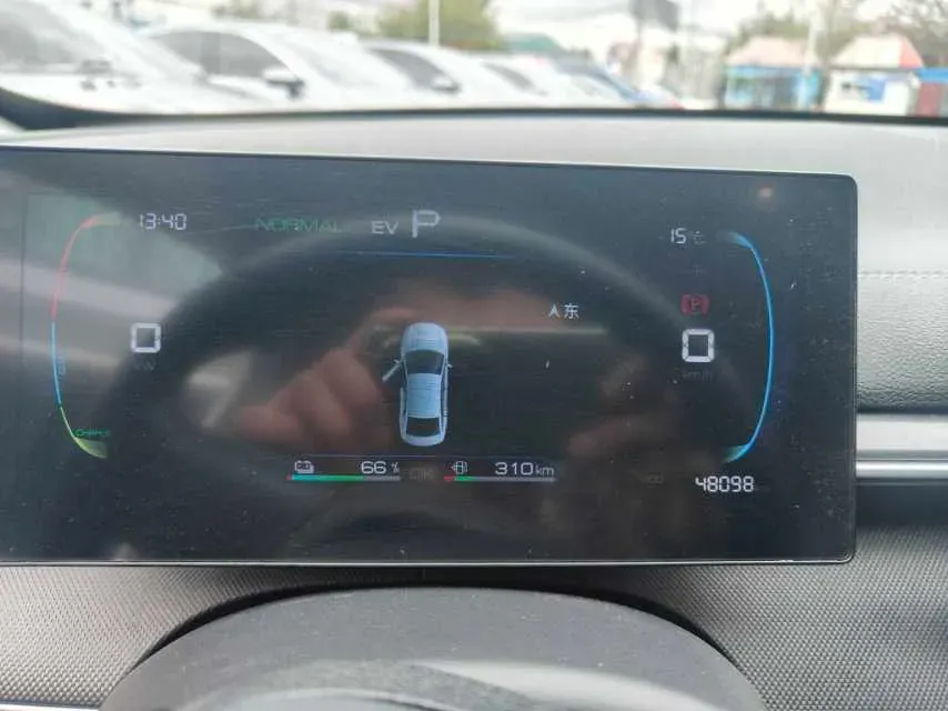 2022 Foton Grand General G7 2.0T 163HP L4 8AT,autocango,china used car exporter,china ev exporter,chinese used car exporter,chinese used ev exporter