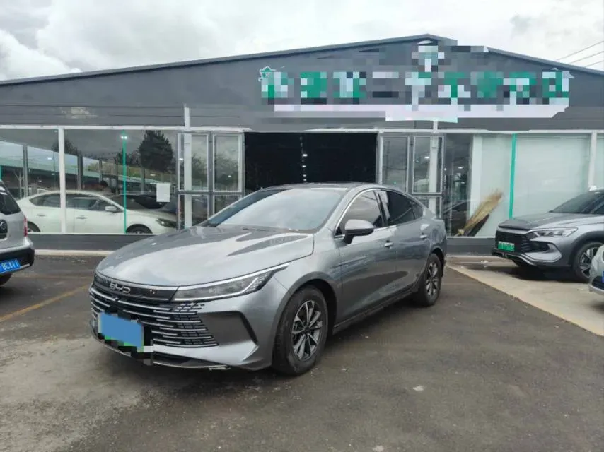 2022 Foton Grand General G7 2.0T 163HP L4 8AT,autocango,china used car exporter,china ev exporter,chinese used car exporter,chinese used ev exporter