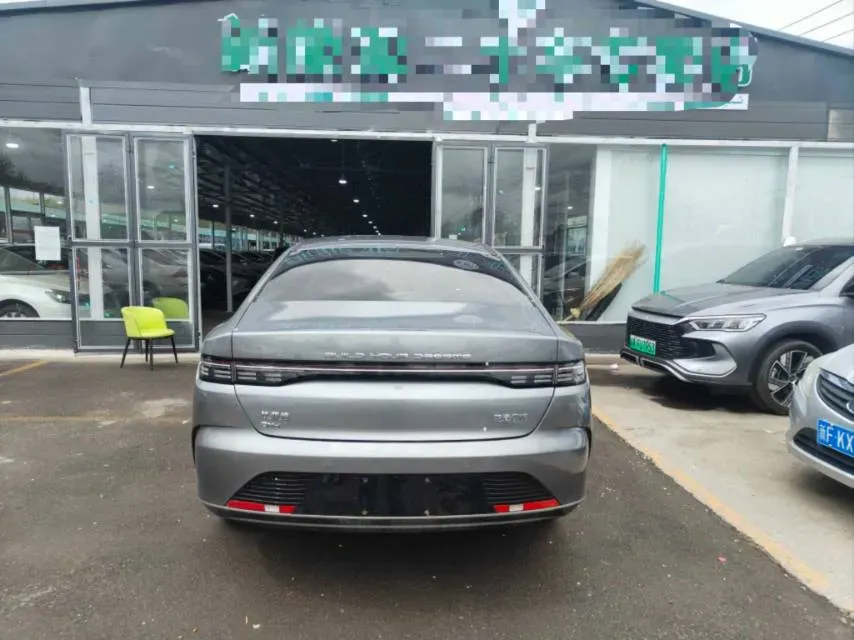 2022 Foton Grand General G7 2.0T 163HP L4 8AT,autocango,china used car exporter,china ev exporter,chinese used car exporter,chinese used ev exporter