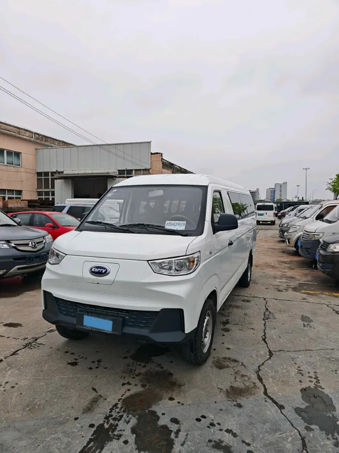 2024 Karry JiangTunE5 BEV 36.8KWH,autocango,china used car exporter,china ev exporter,chinese used car exporter,chinese used ev exporter