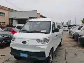 2024 KARRY JIANGTUNE5,autocango,china used car exporter,china ev exporter,chinese used car exporter,chinese used ev exporter