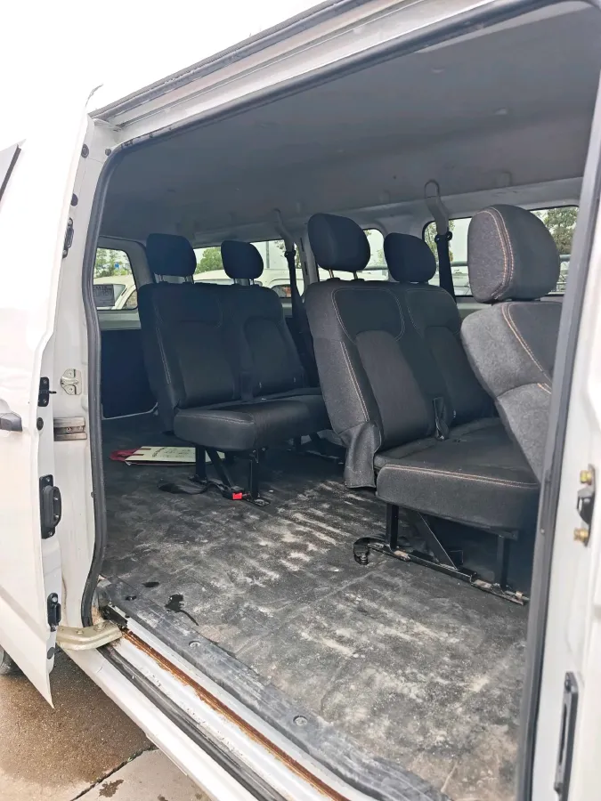 2024 Karry JiangTunE5 BEV 36.8KWH,autocango,china used car exporter,china ev exporter,chinese used car exporter,chinese used ev exporter