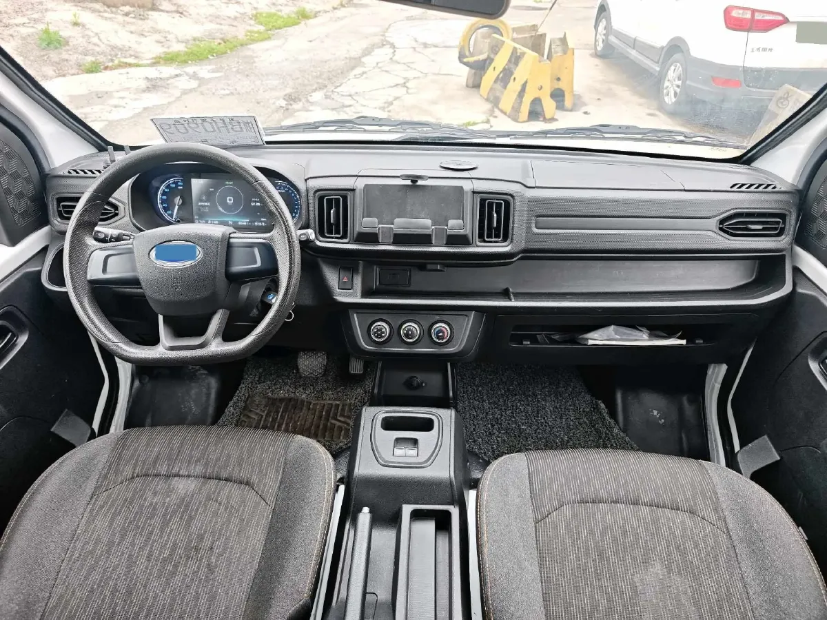 2024 Karry JiangTunE5 BEV 36.8KWH,autocango,china used car exporter,china ev exporter,chinese used car exporter,chinese used ev exporter