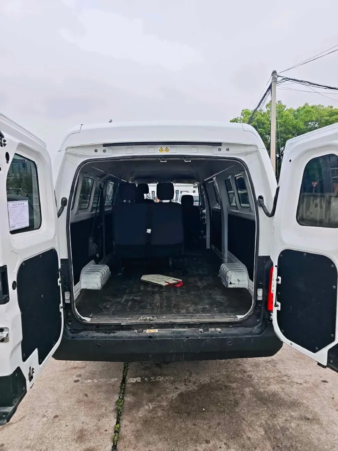 2024 Karry JiangTunE5 BEV 36.8KWH,autocango,china used car exporter,china ev exporter,chinese used car exporter,chinese used ev exporter