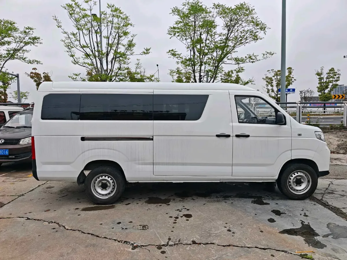 2024 Karry JiangTunE5 BEV 36.8KWH,autocango,china used car exporter,china ev exporter,chinese used car exporter,chinese used ev exporter