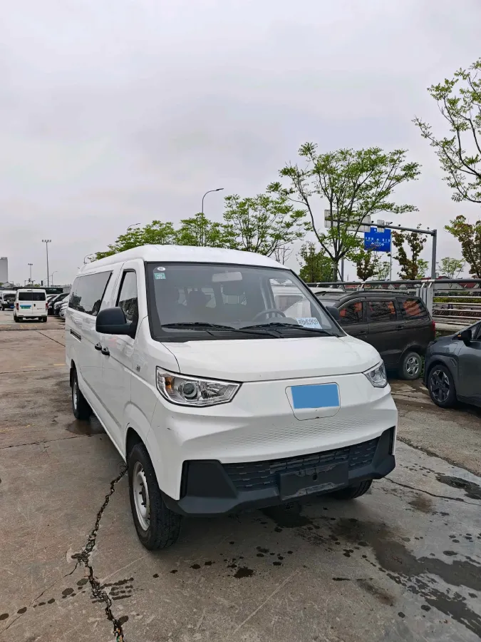 2024 Karry JiangTunE5 BEV 36.8KWH,autocango,china used car exporter,china ev exporter,chinese used car exporter,chinese used ev exporter