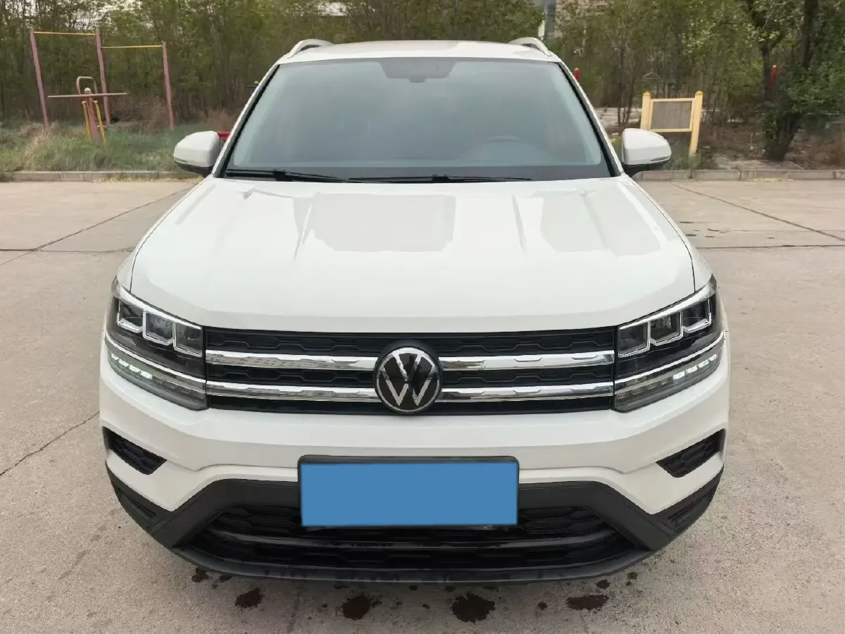 2022 Chery EV Big Ant BEV 70.1KWH,autocango,china used car exporter,china ev exporter,chinese used car exporter,chinese used ev exporter