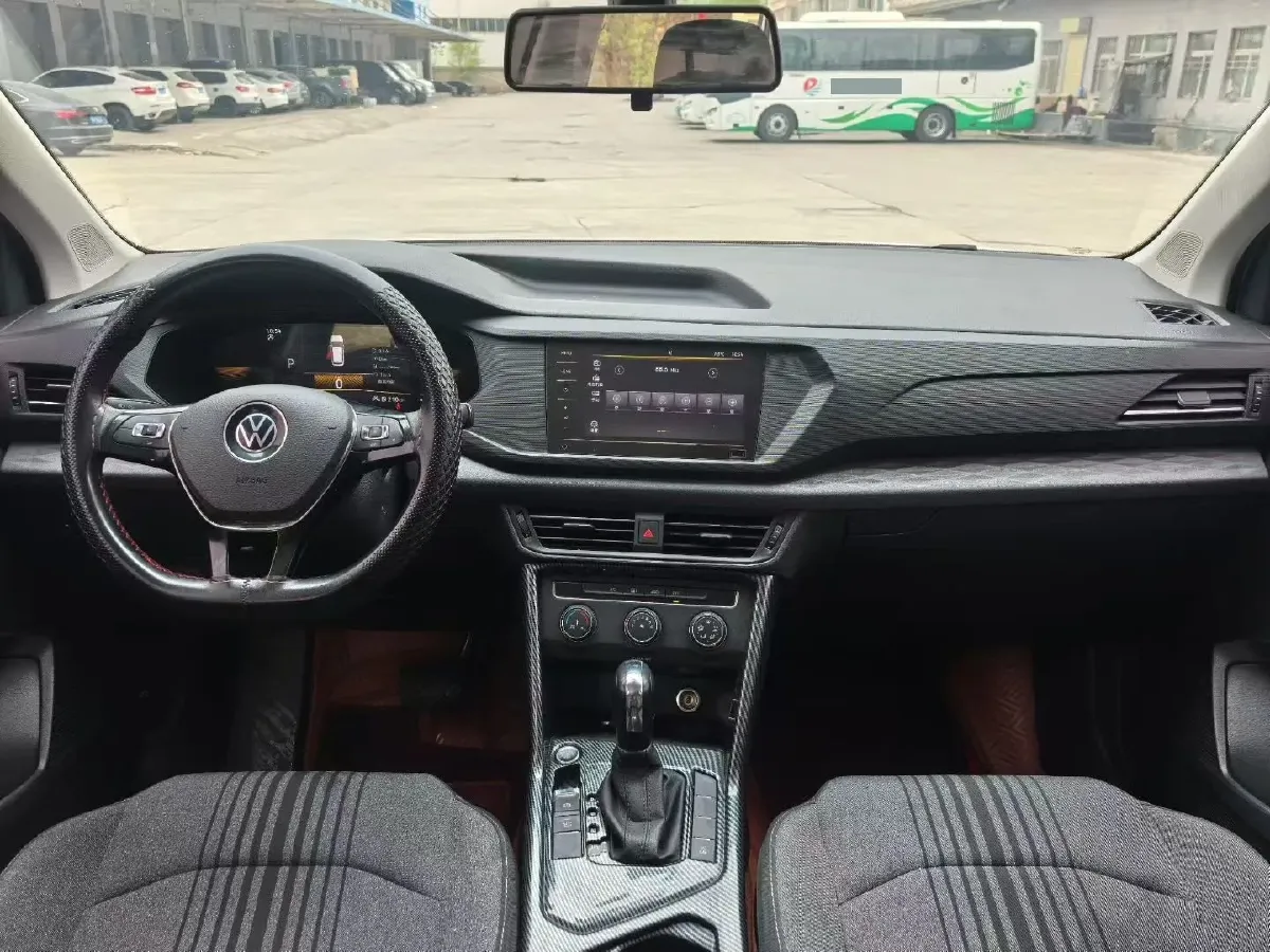 2022 Chery EV Big Ant BEV 70.1KWH,autocango,china used car exporter,china ev exporter,chinese used car exporter,chinese used ev exporter