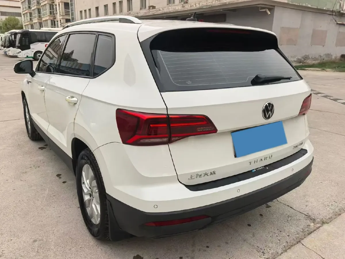 2022 Chery EV Big Ant BEV 70.1KWH,autocango,china used car exporter,china ev exporter,chinese used car exporter,chinese used ev exporter